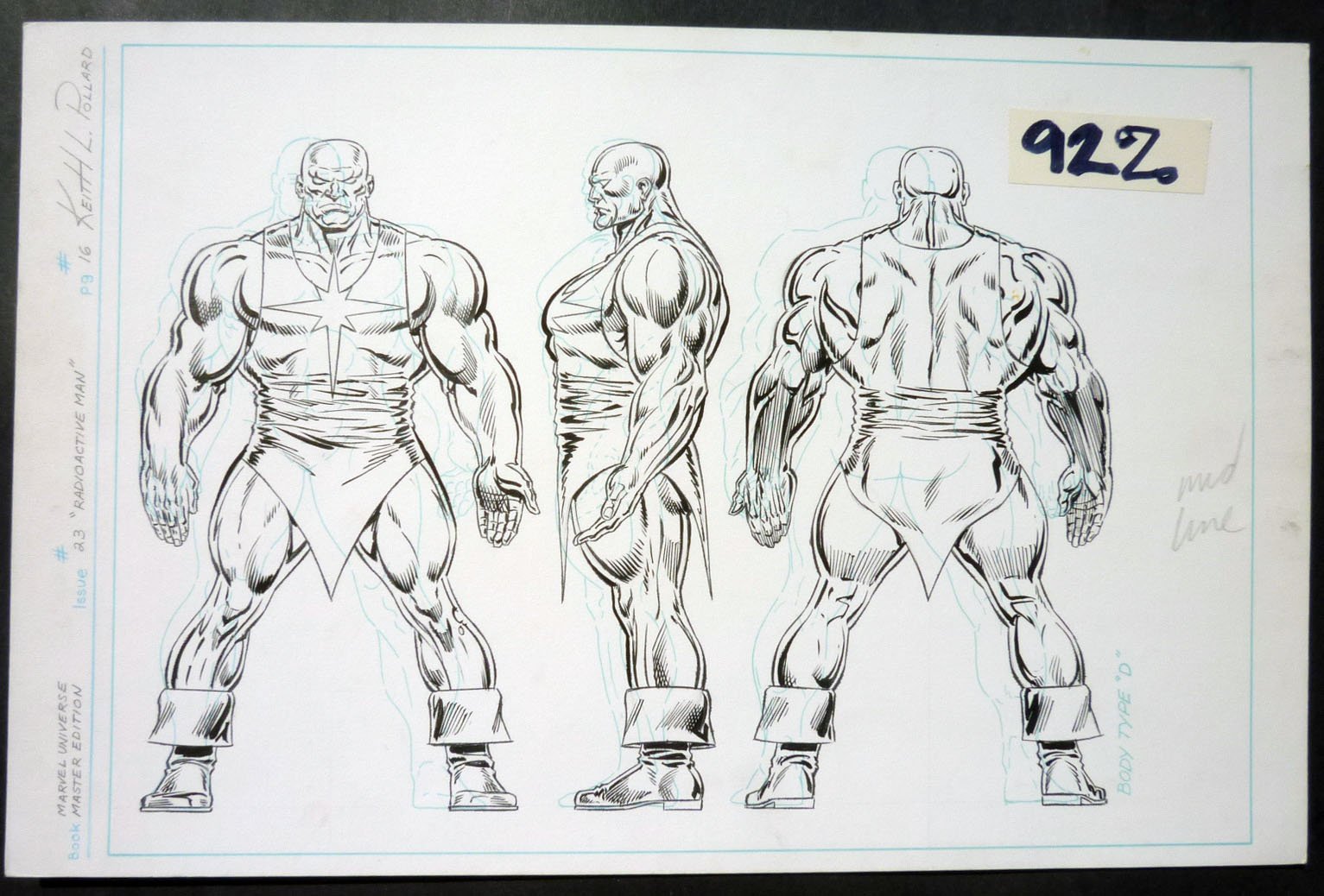 tumblr_lw78jjvt8q1qc63ooo1_1280 jpg 850 x 564 lineart ohotmu marvel model sheets